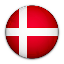 Danmark