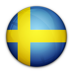 Sverige